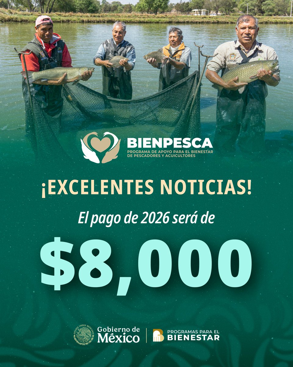 Carlos Torres Rosas tweet media