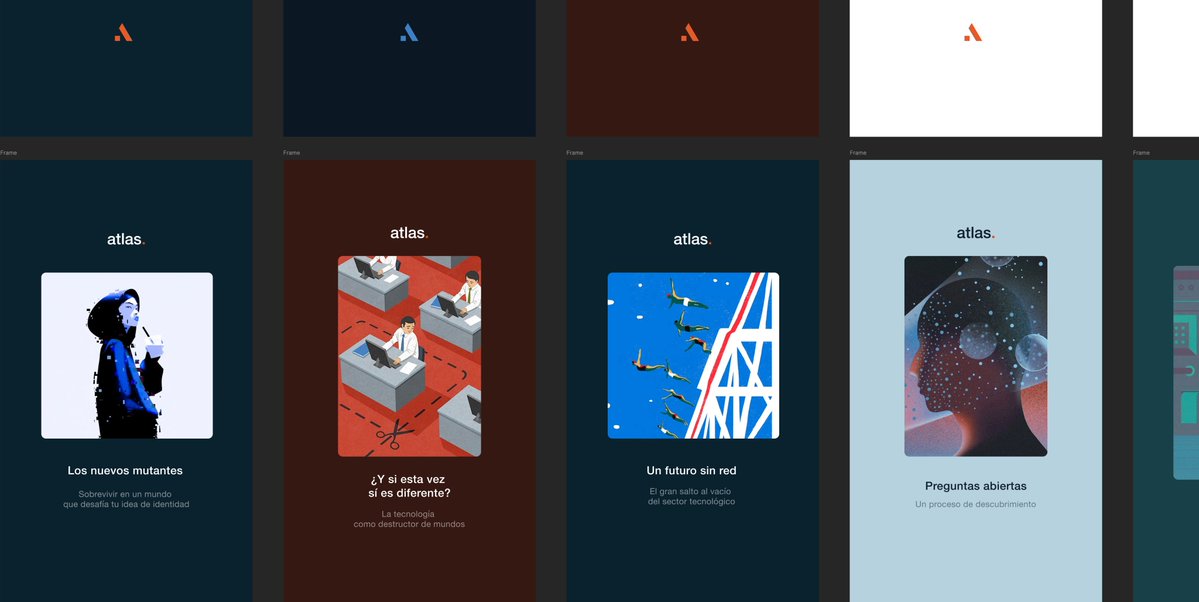 Dani Vázquez tweet media