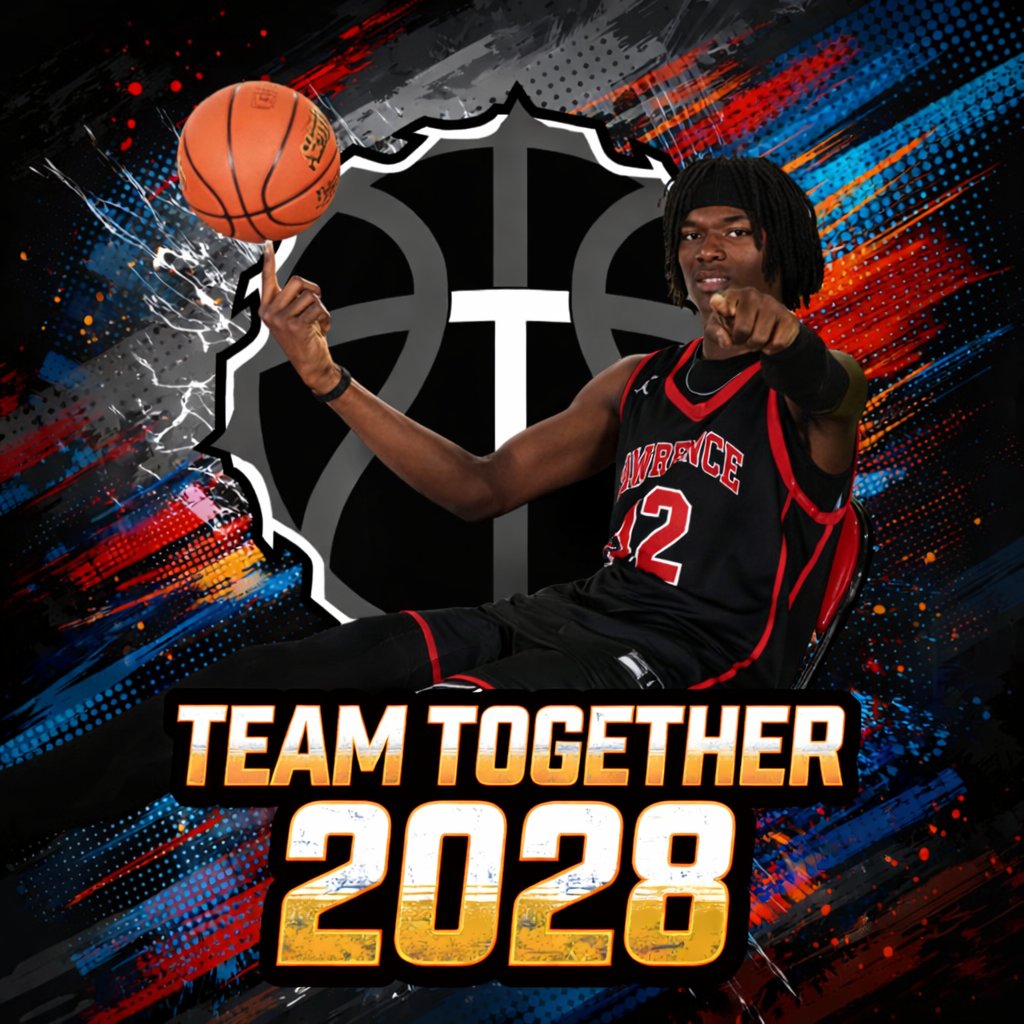 TeamTogether2028 tweet media