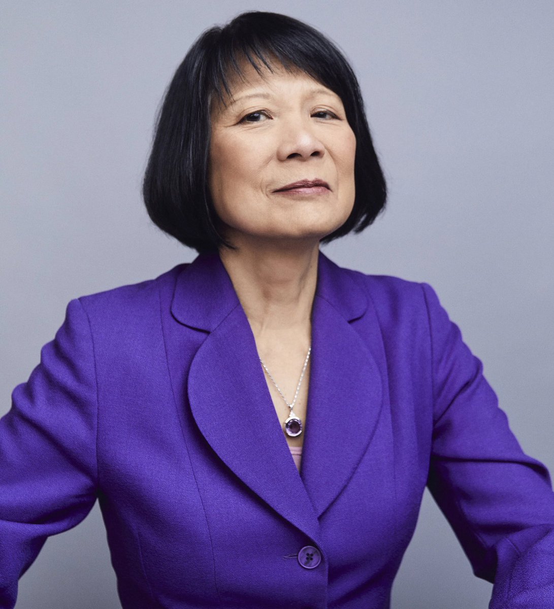 6ixBuzzTV tweet media