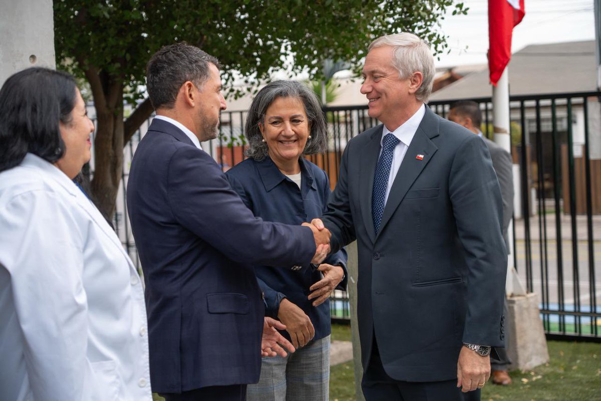 Daniel Reyes Morales tweet media