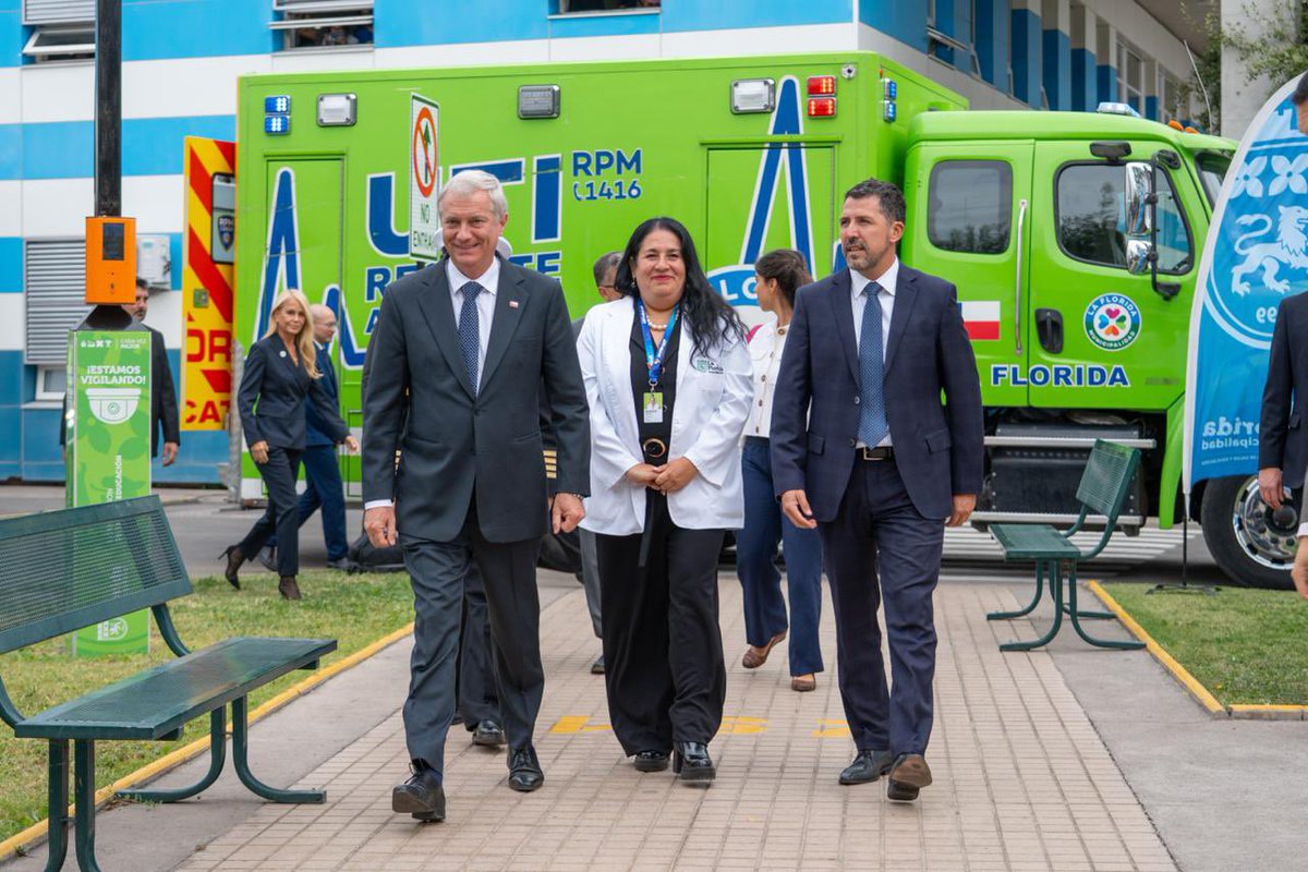 Daniel Reyes Morales tweet media