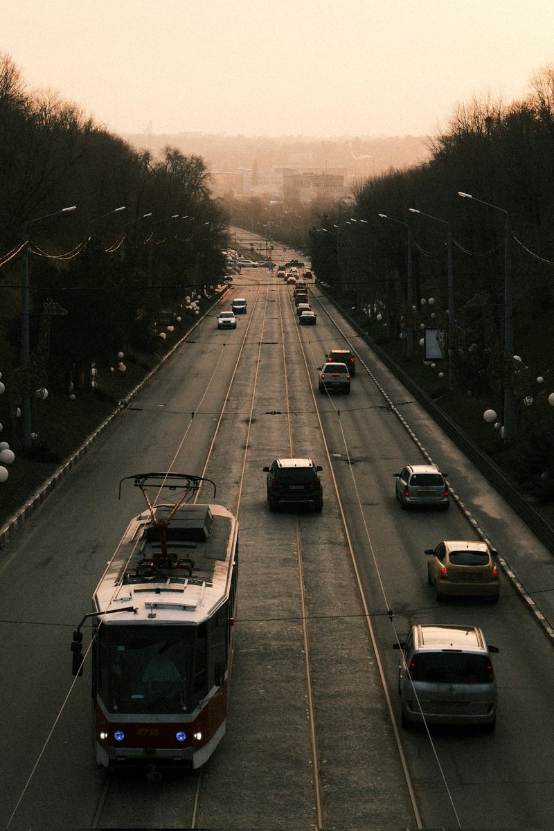 Stas Shostak 🇺🇦 tweet media