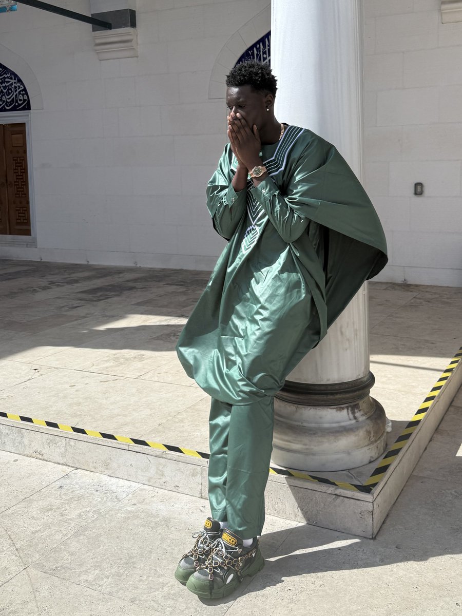 Wick💙 tweet media