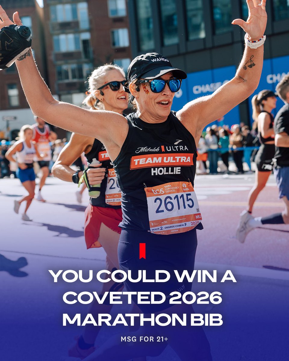 Michelob ULTRA tweet media