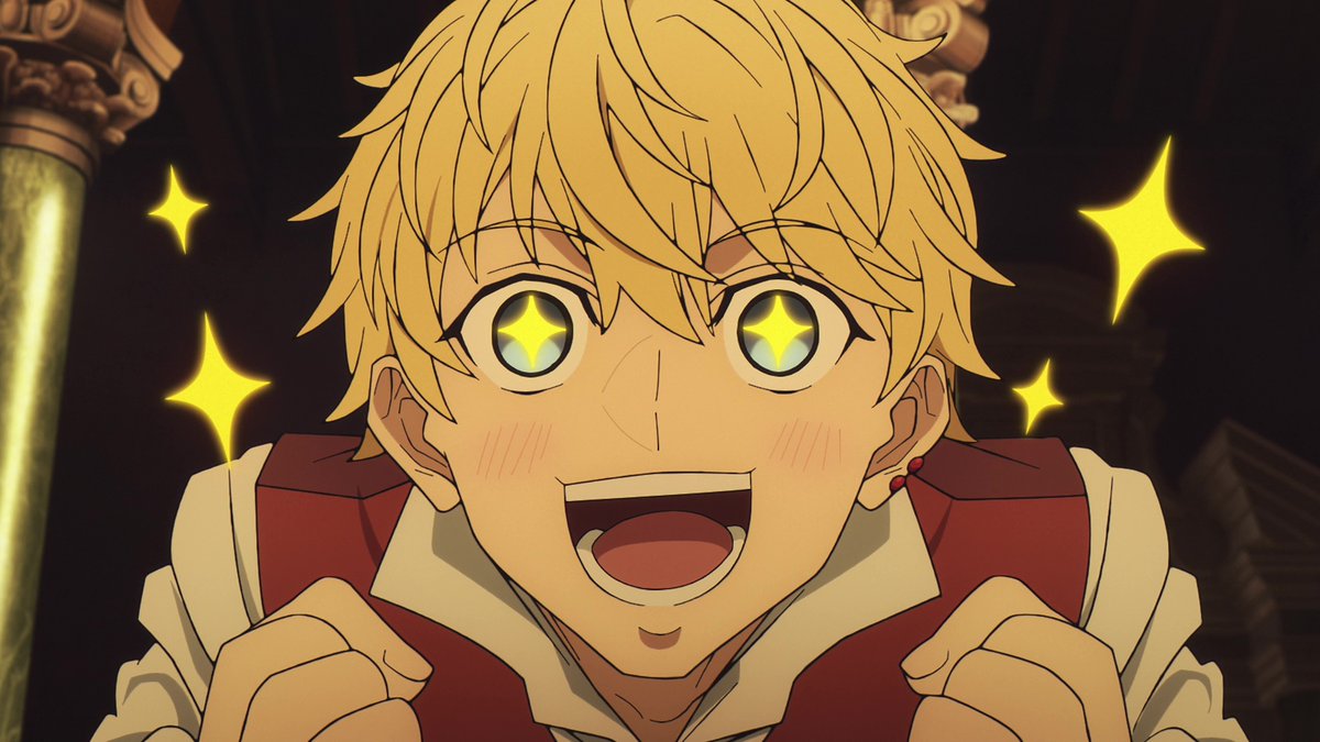 PÅCØMƏ tweet media