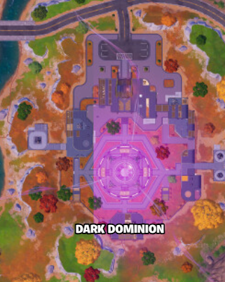 BIG Malibuca tweet media