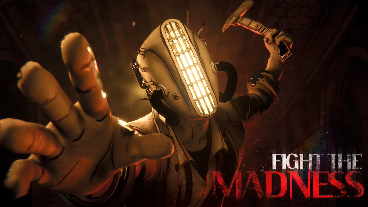 Flo(pster) tweet media