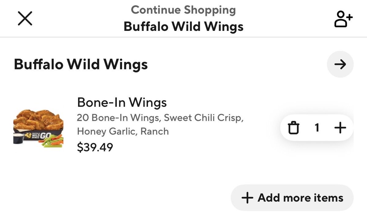 ★ RSTLNE ★ (Yo No Soy Como Tu) tweet media