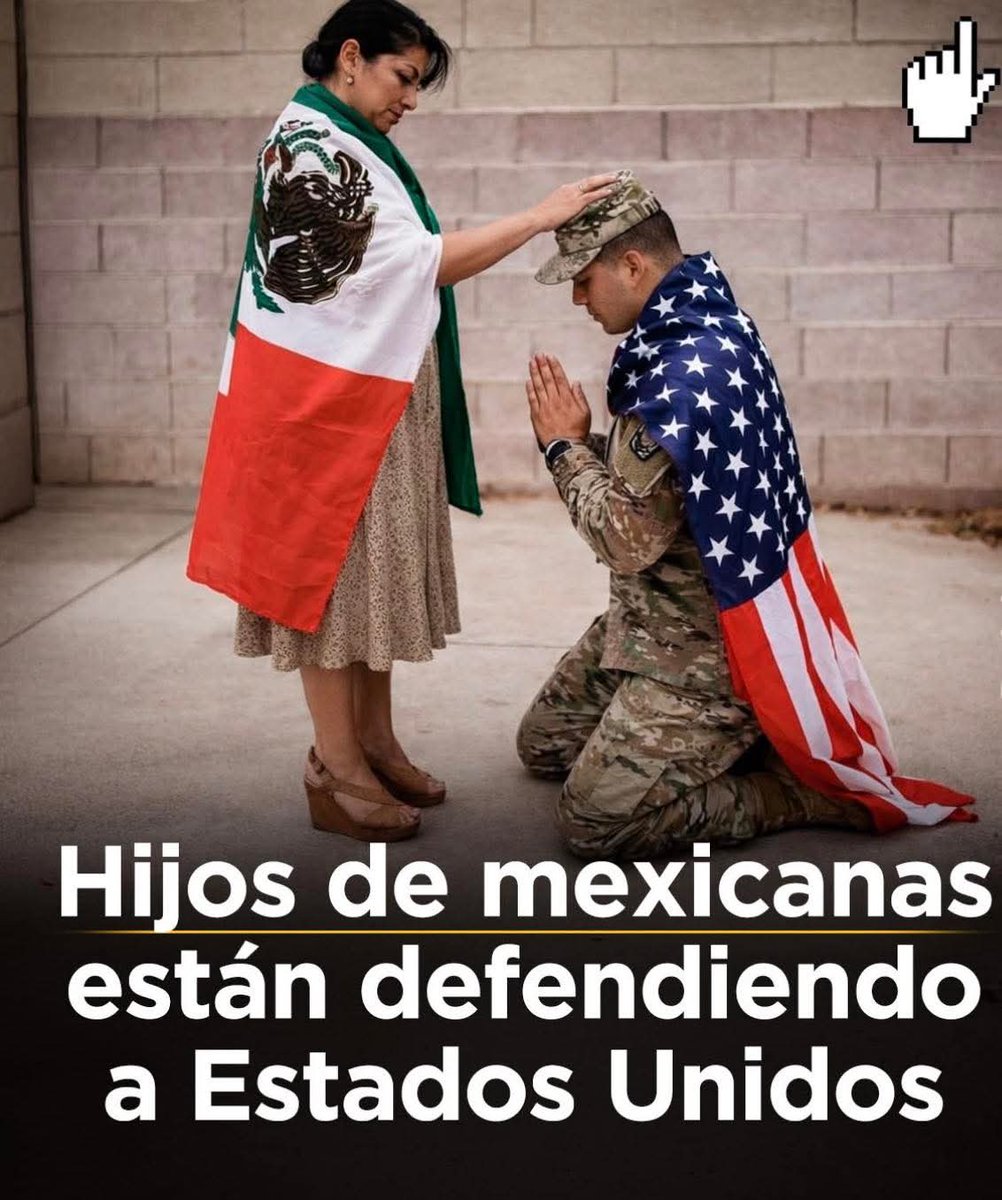 Tlacaxipehualiztli político. tweet media