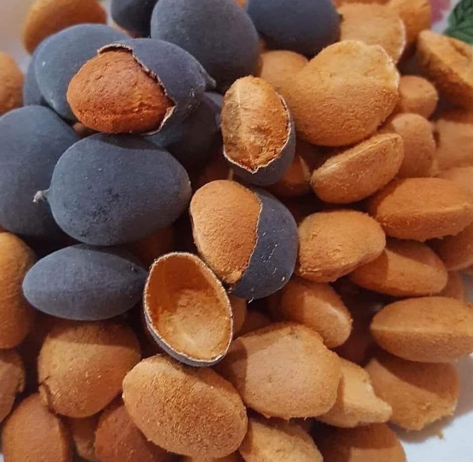 SUPREME OBA ⚔️ tweet media