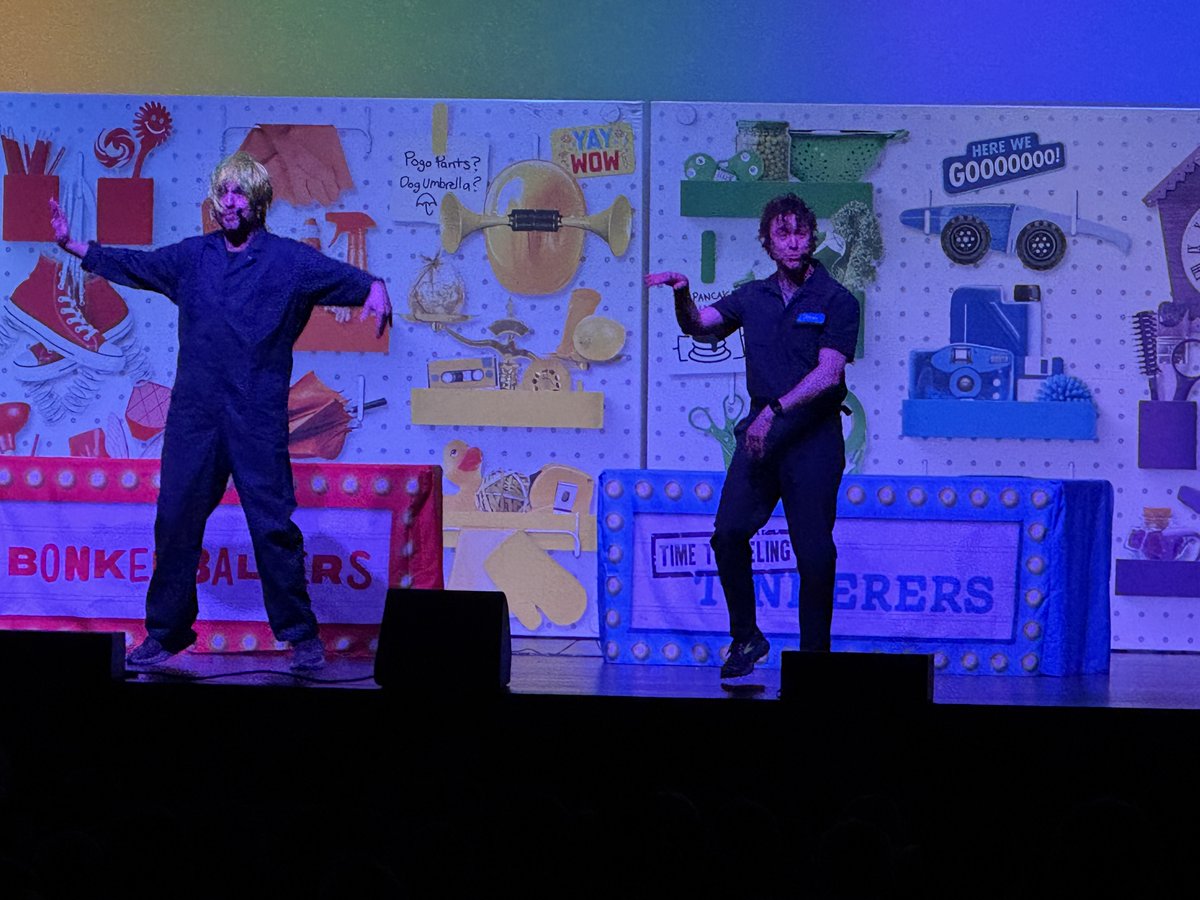 Fox Chapel Area School District tweet media