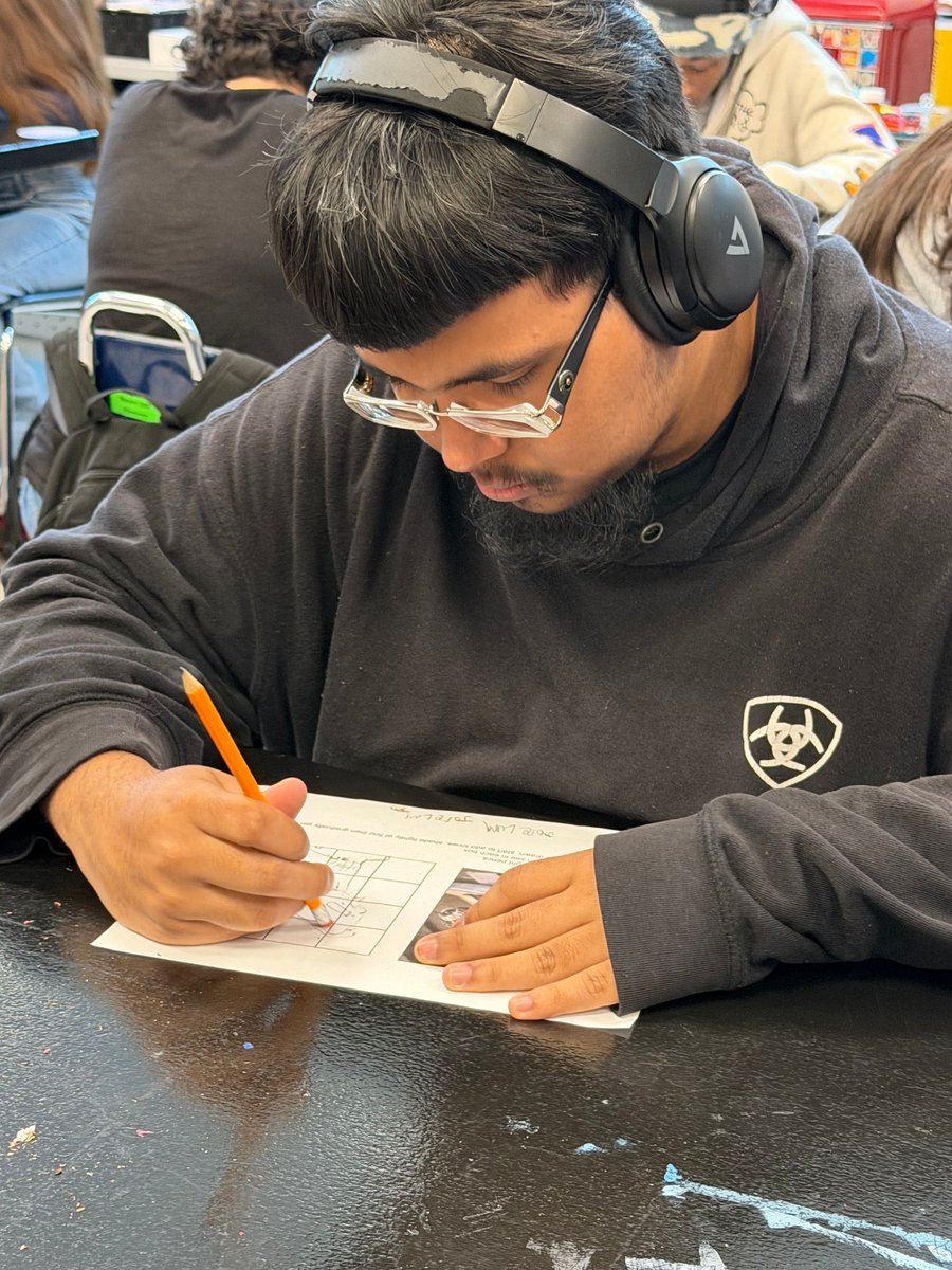 Temple ISD tweet media