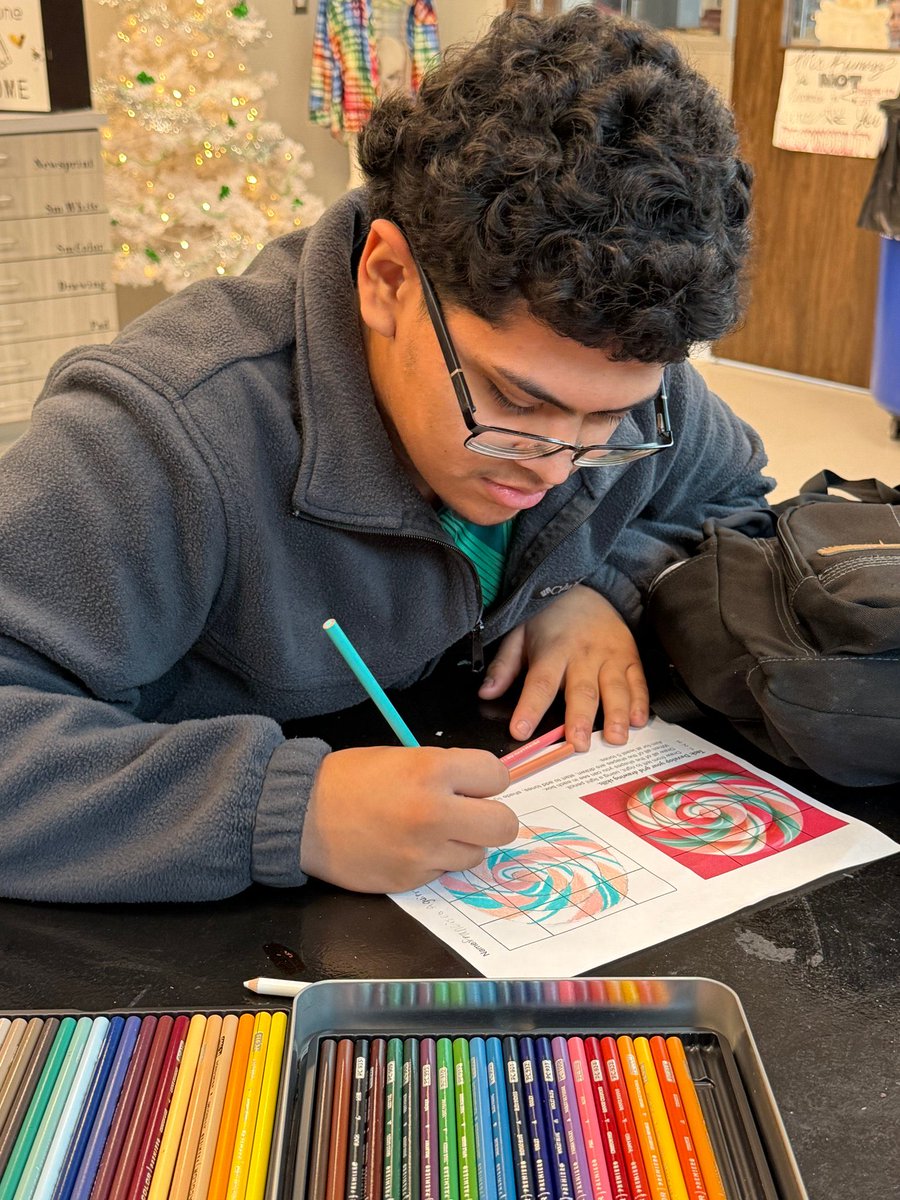 Temple ISD tweet media