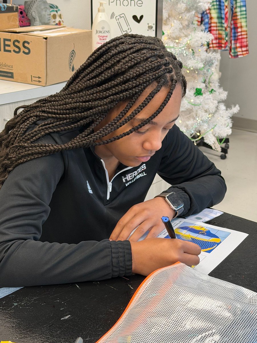 Temple ISD tweet media