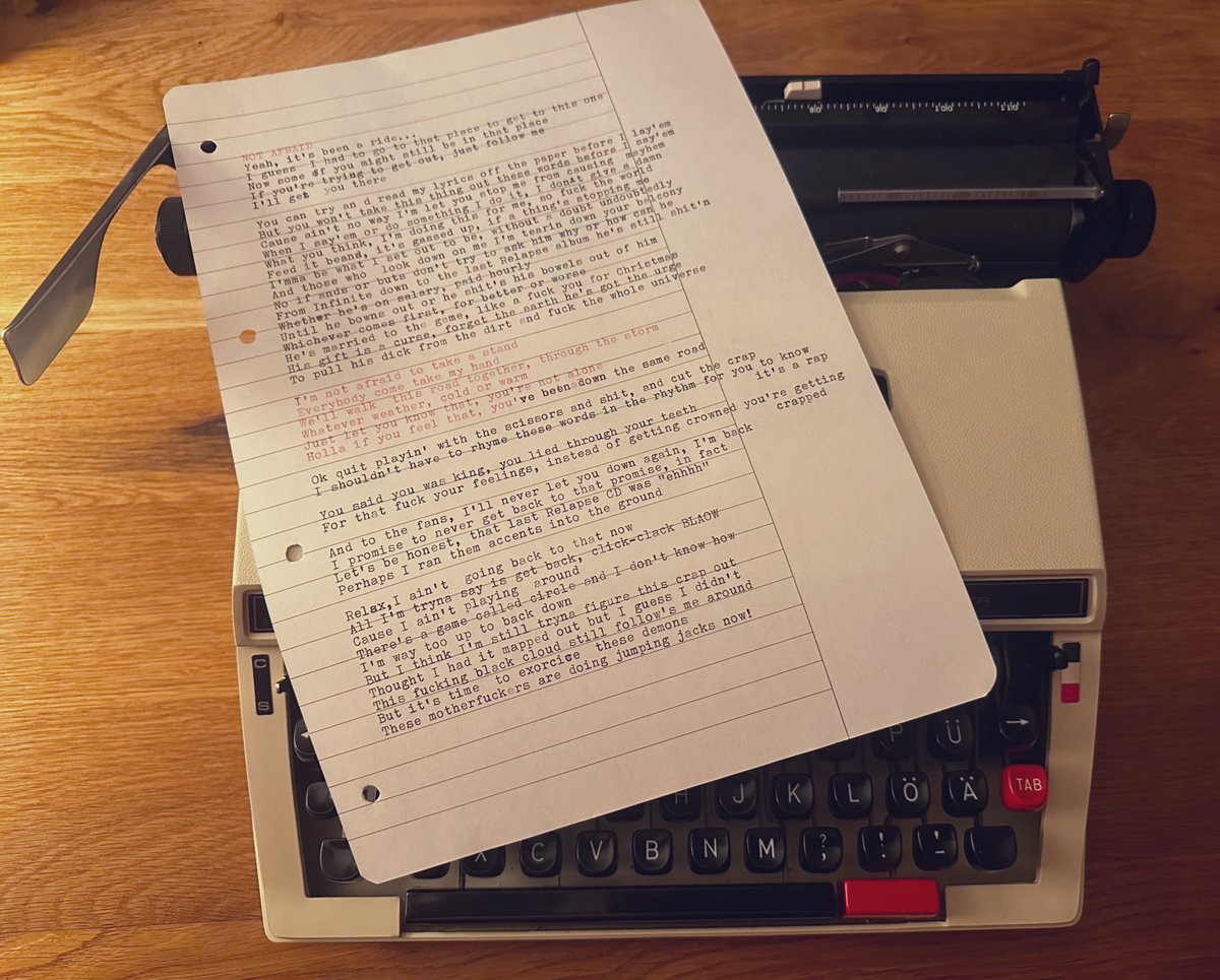 Директор по трансформации ценностей tweet media