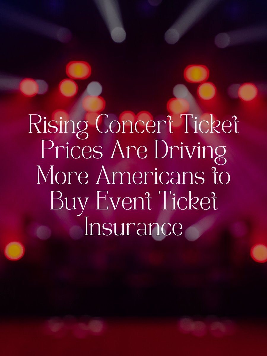 Travel Agent Mag tweet media