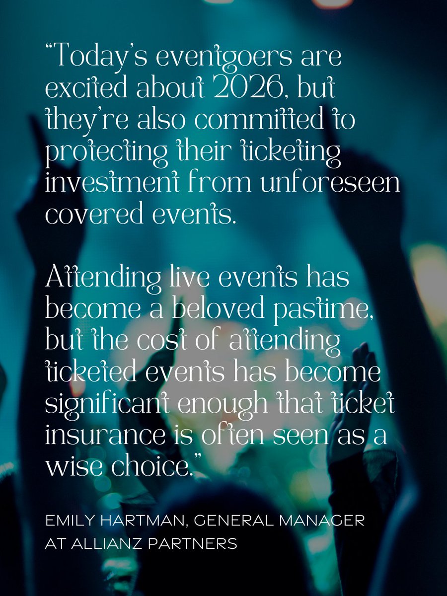 Travel Agent Mag tweet media