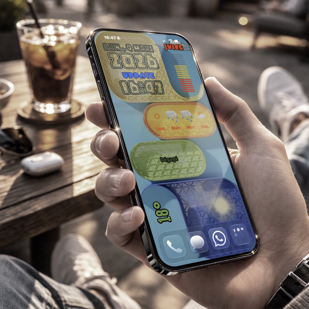 CurtisAllthingsUtd👺 tweet media