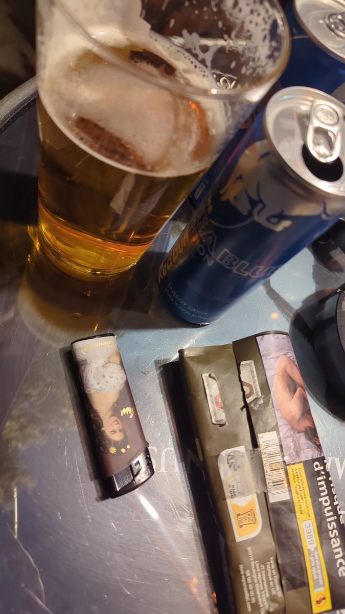 lillox 🧚🏻♀️ tweet media