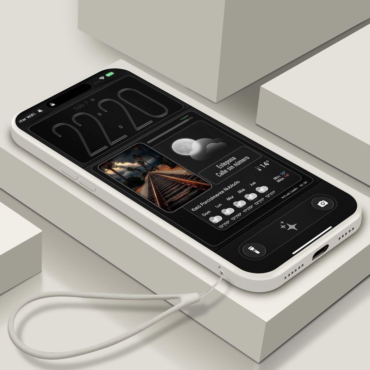 CurtisAllthingsUtd👺 tweet media