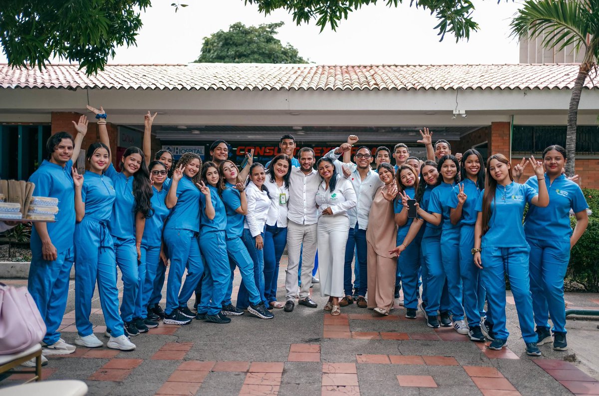 Daniel Rojas Medellin tweet media