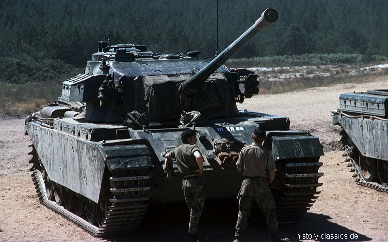 HellHeight tweet media