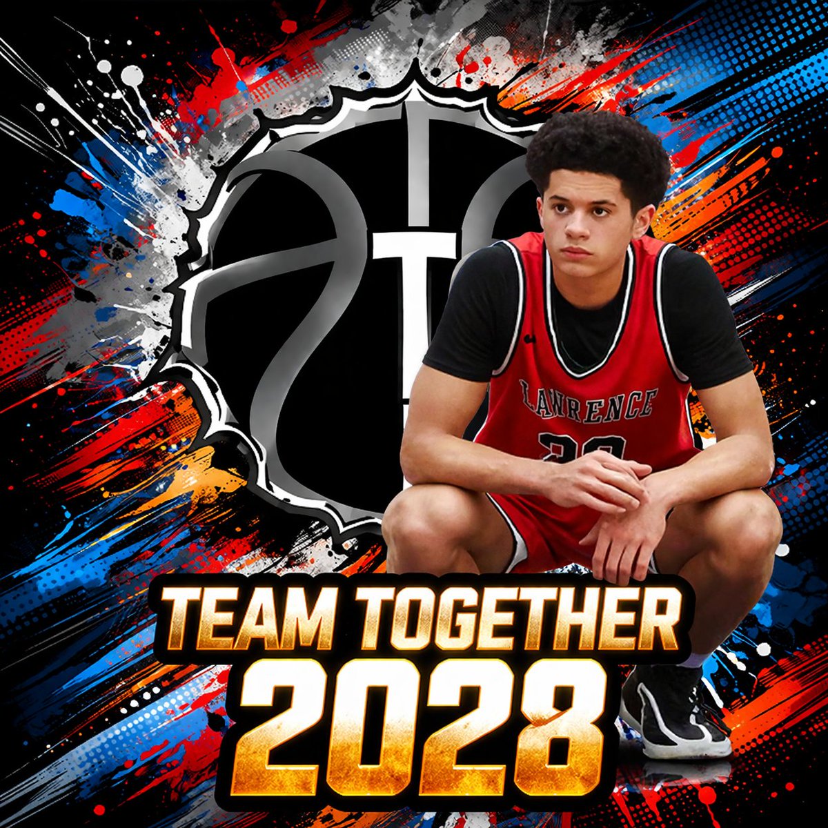 TeamTogether2028 tweet media
