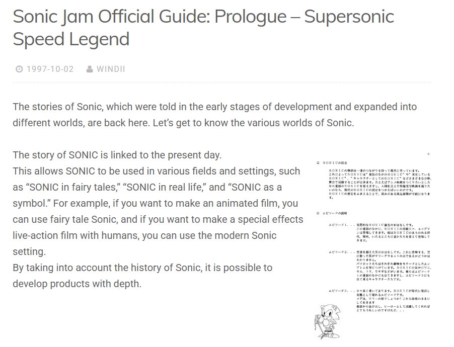 Bravia | Busy Cooking tweet media