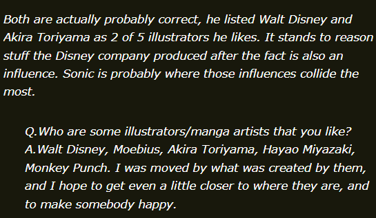 Bravia | Busy Cooking tweet media