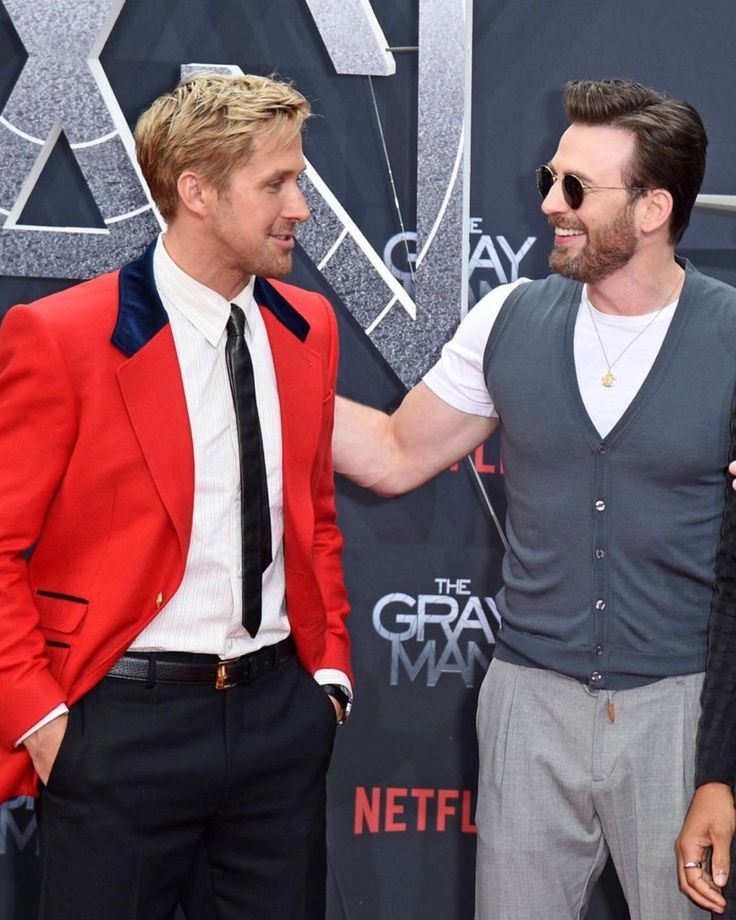 Asher Bieber tweet media