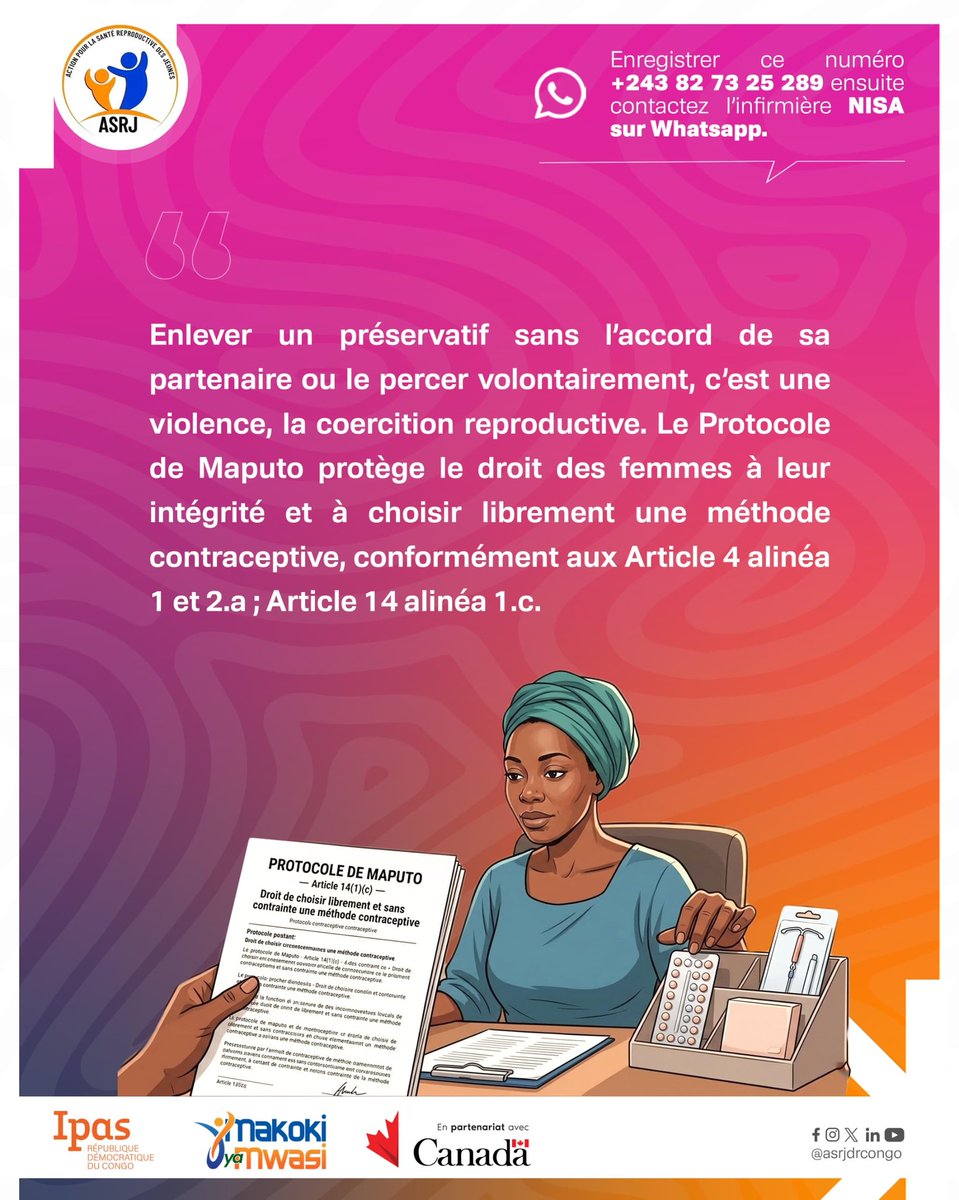 Pamphil Bitumba tweet media