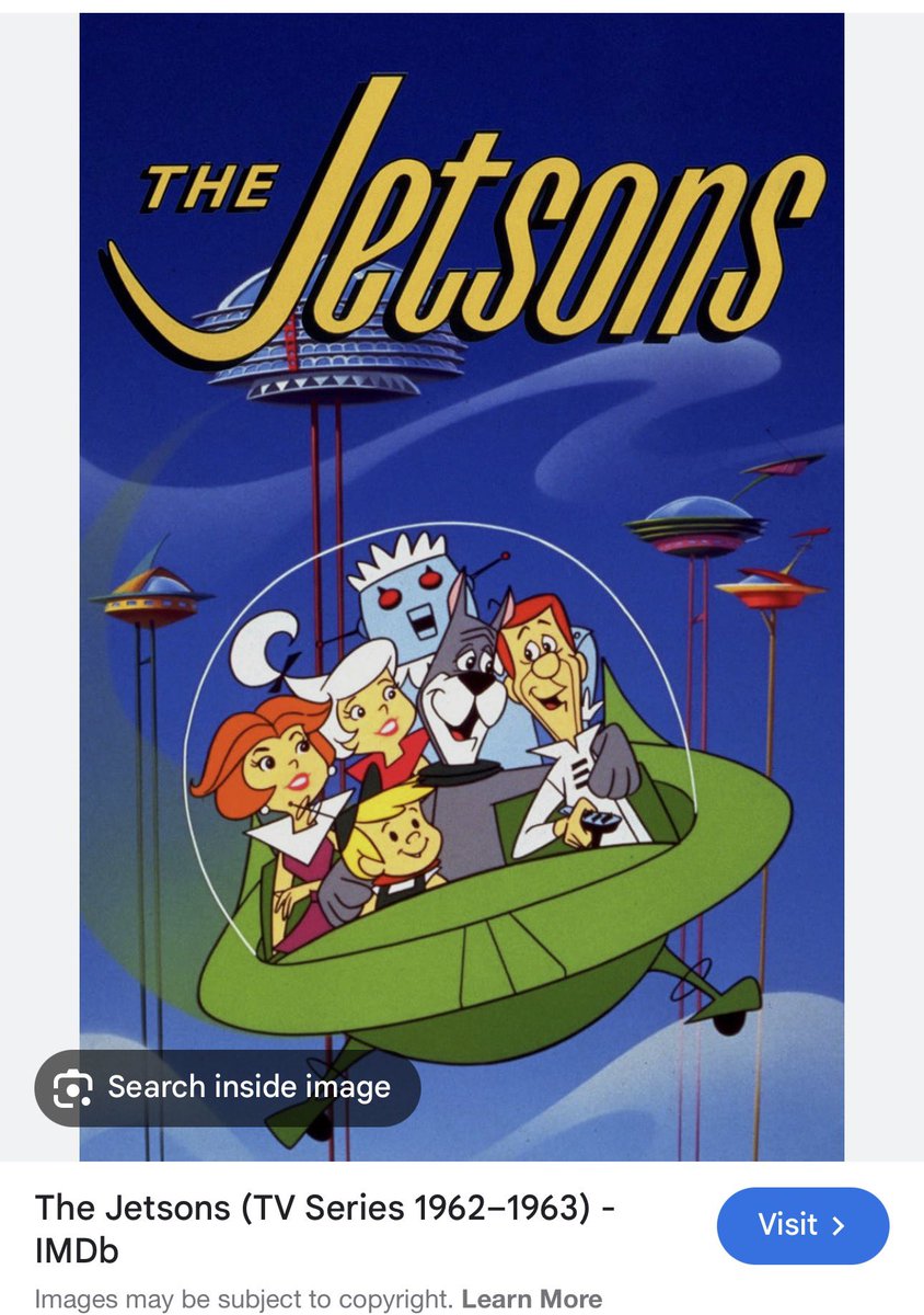 I am so bored with it all when someone like me was raised on this ! Oh sigh !