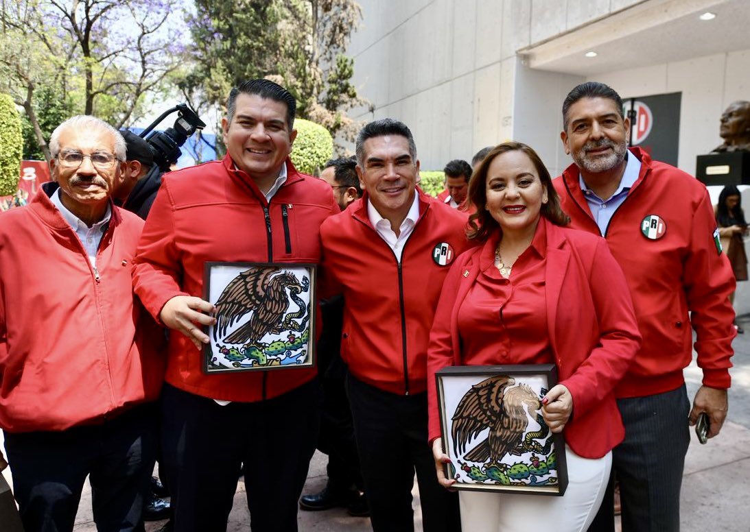 JUANALBERTO VALDIVIA tweet media