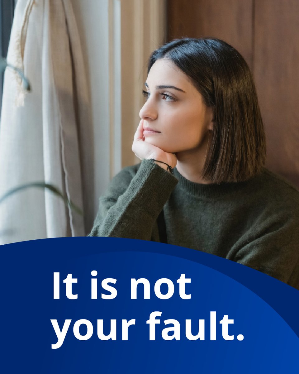 Covenant Eyes tweet media