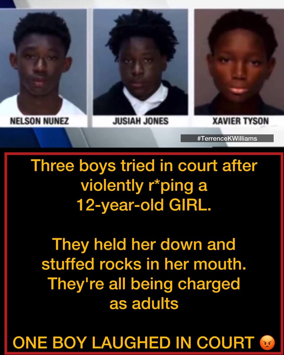 Terrence K. Williams tweet media