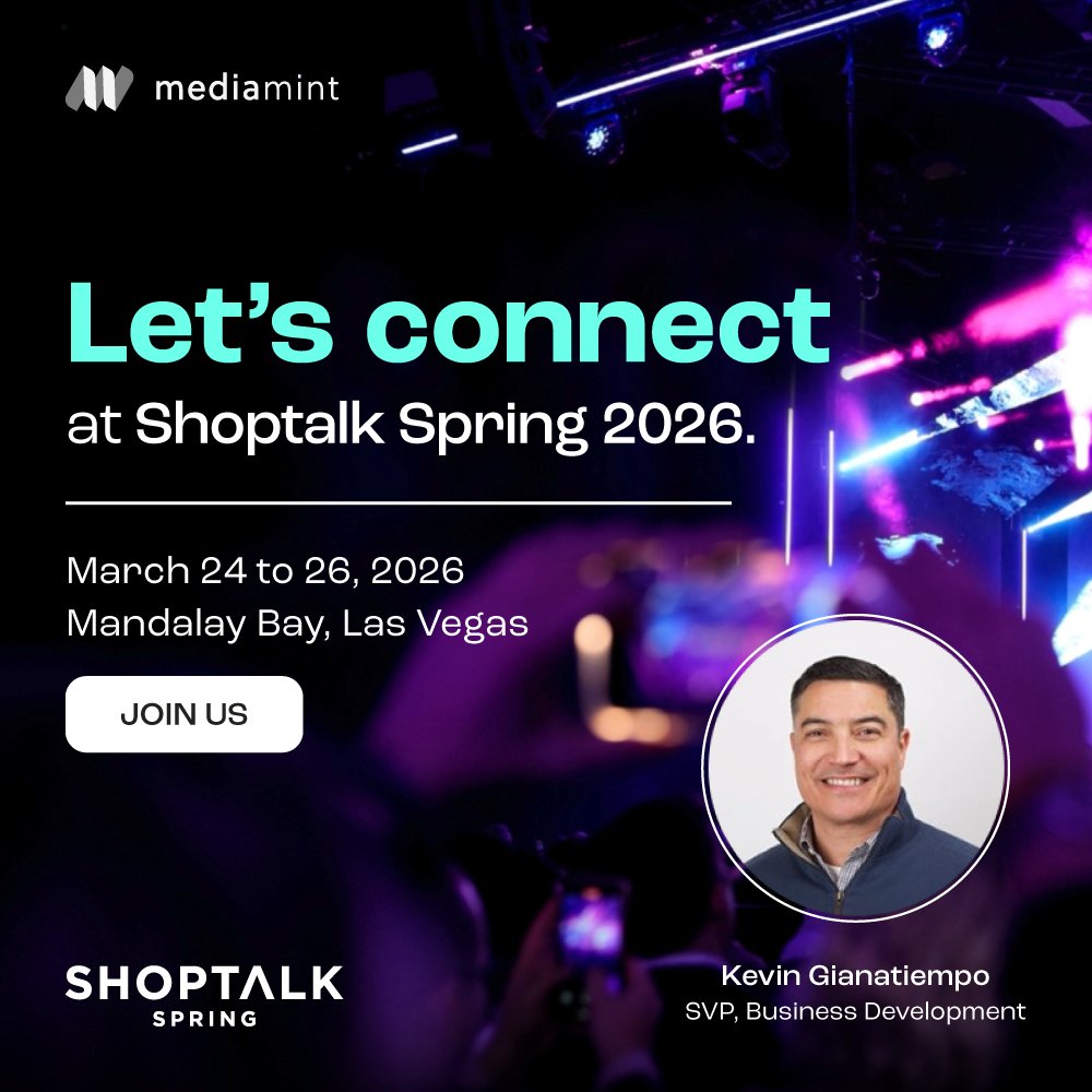 MediaMint tweet media