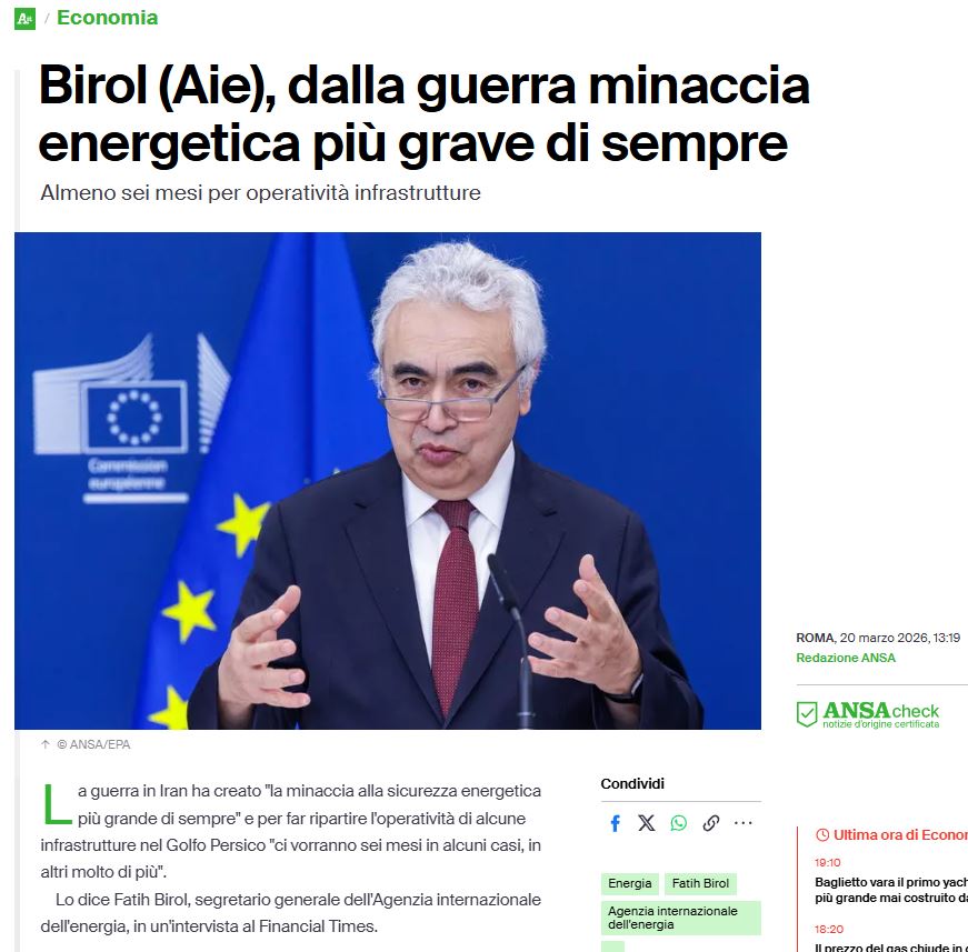 Alessandro Leonardi tweet media