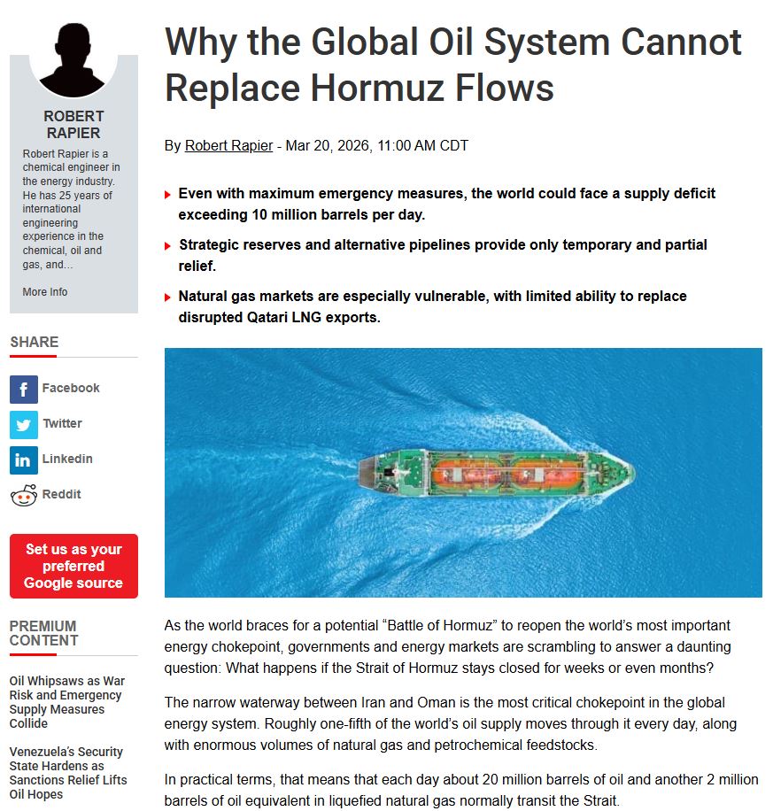 Alessandro Leonardi tweet media