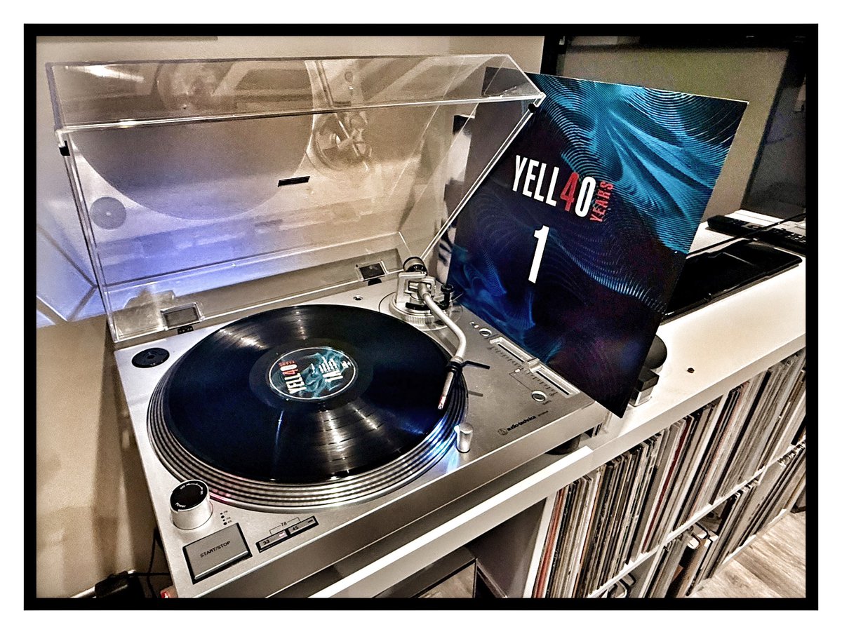 Gary Kerr tweet media