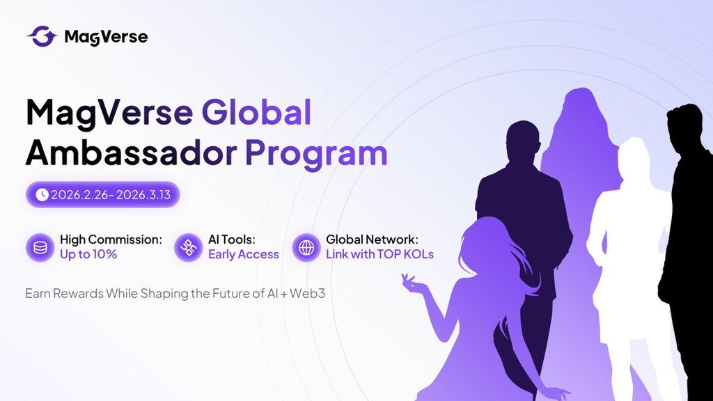 Maureen Archibong tweet media