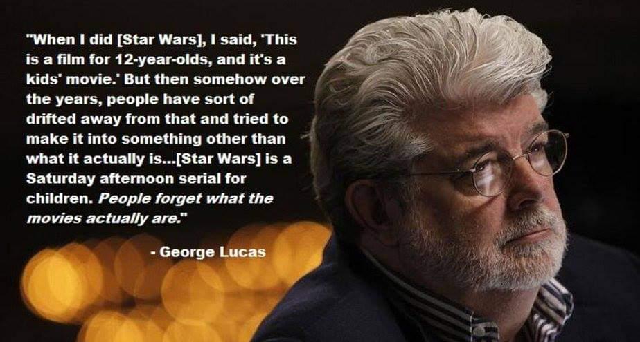 wingedwolf tweet media