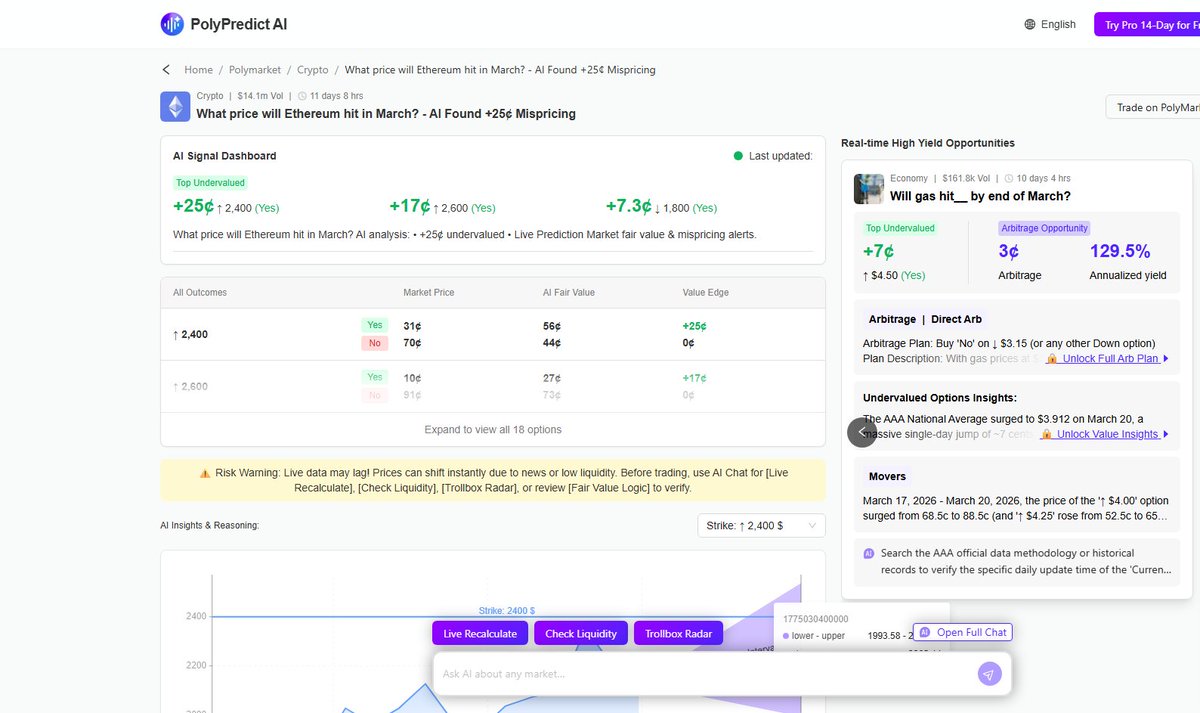 ctran.eth tweet media
