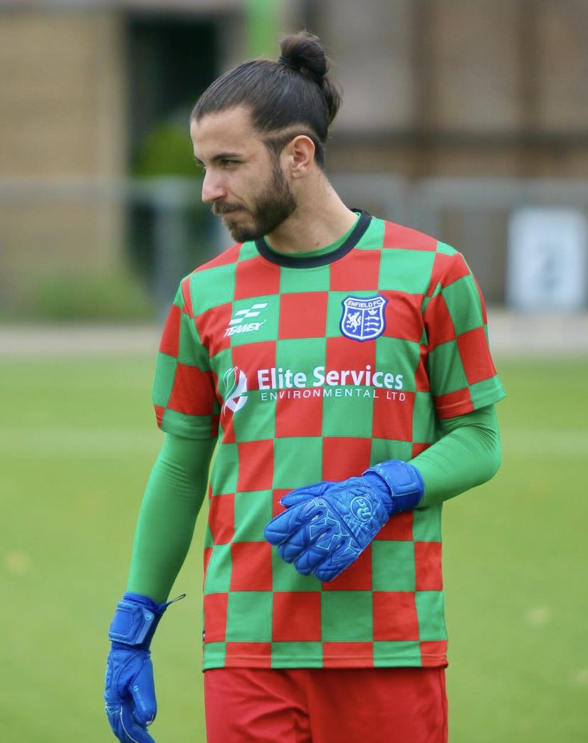 Teamex Sportswear tweet media