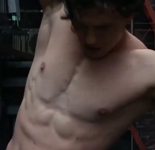 behind the balls tweet media