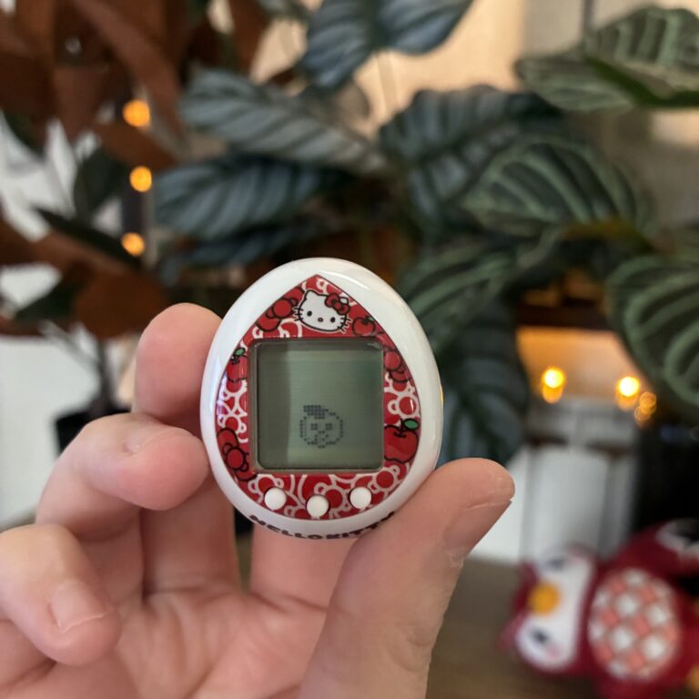 Question Mark tweet media