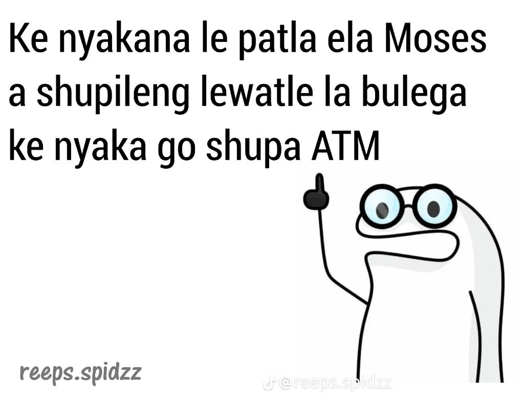 Goodnight fam, lets try again tomorrow.