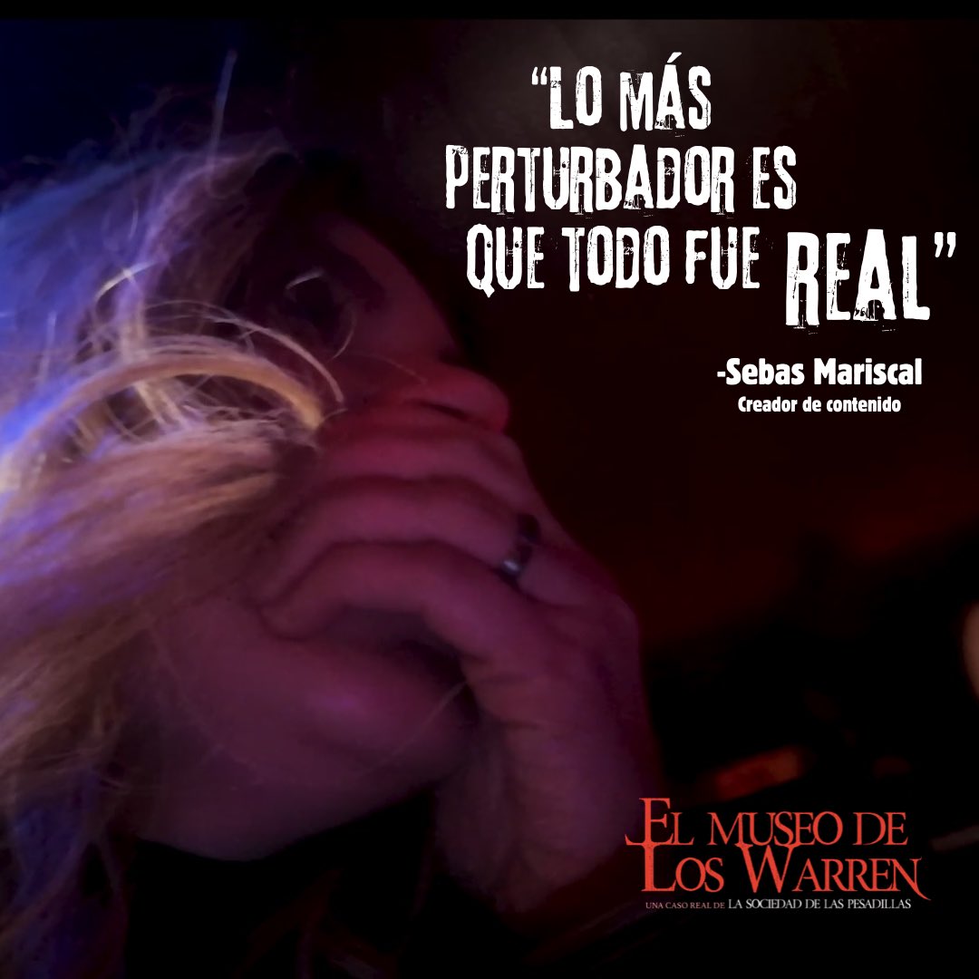 Raiza Revelles tweet media