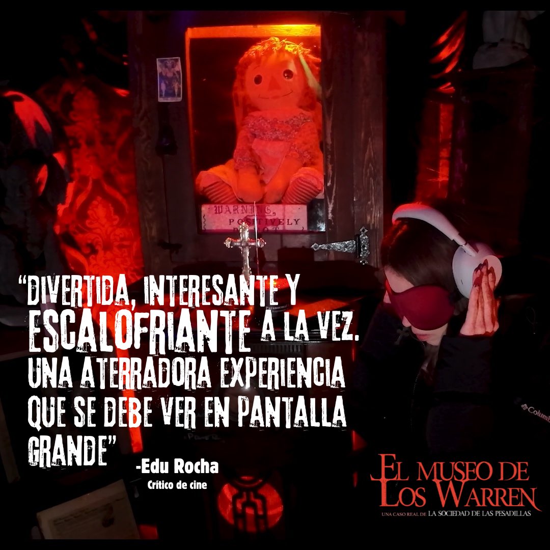 Raiza Revelles tweet media