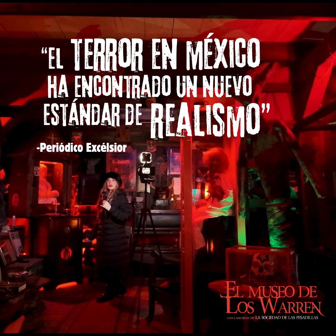 Raiza Revelles tweet media